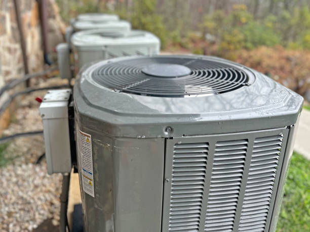 Trusted Ivins, UT HVAC Experts