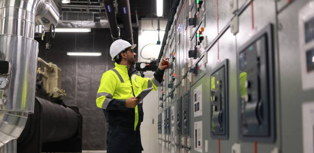 Best HVAC Replacement Cost  in Ivins, UT